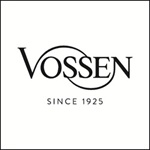 Karriere bei VOSSEN Logo